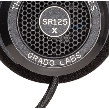 Grado SR125x - Cuffie