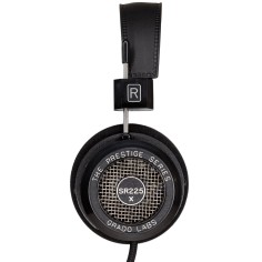 Grado SR225x - Cuffie