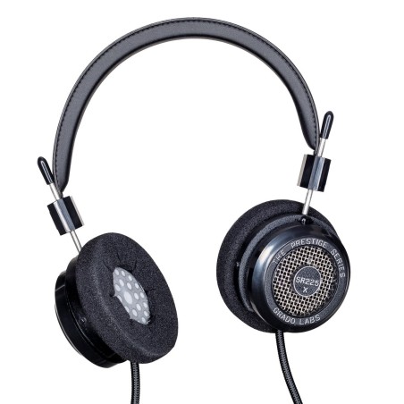 Grado SR225x - Cuffie