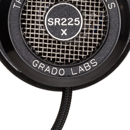 Grado SR225x - Cuffie