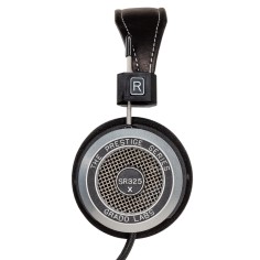 Grado SR325x - Cuffie
