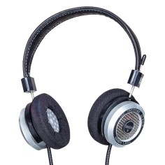Grado SR325x - Cuffie 2