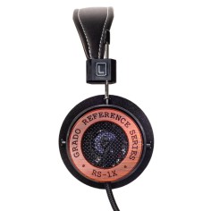 Grado RS1x - Cuffie