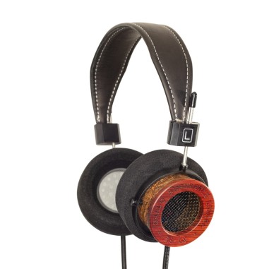Grado RS1x - Cuffie