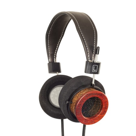 Grado RS1x - Cuffie