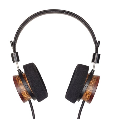 Grado RS1x - Cuffie