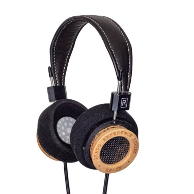 Grado RS2x - Cuffie