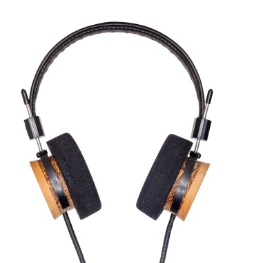 Grado RS2x - Cuffie