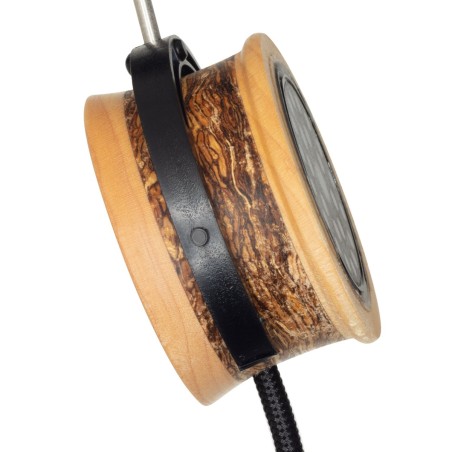 Grado RS2x - Cuffie