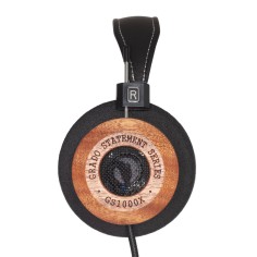Grado GS1000X - Cuffia
