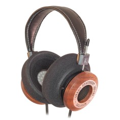 Grado GS1000X - Cuffia 2