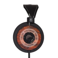 Grado GS3000X - Cuffia