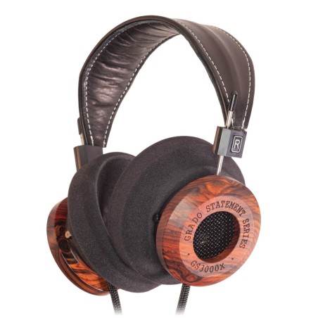 Grado GS3000X - Cuffia
