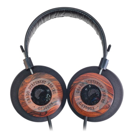 Grado GS3000X - Cuffia