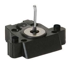 Grado ME+ - Testina giradischi 2