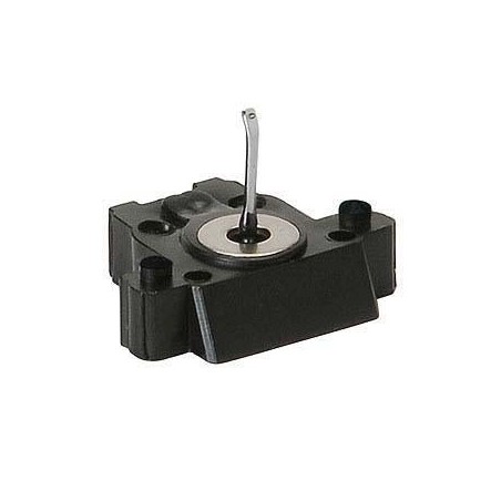 Grado ME+ - Testina giradischi