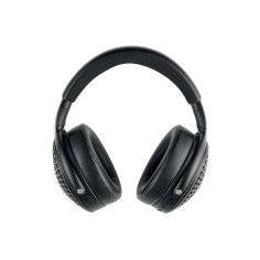 FOCAL BATHYS nero - Cuffie wireless 2