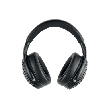 FOCAL BATHYS nero - Cuffie wireless