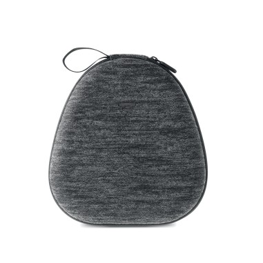FOCAL BATHYS nero - Cuffie wireless
