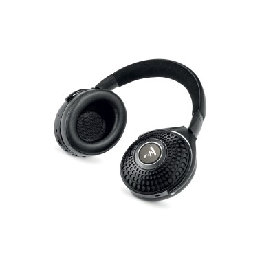 FOCAL BATHYS nero - Cuffie wireless