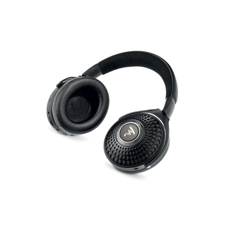 FOCAL BATHYS nero - Cuffie wireless