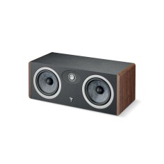 Focal VESTIA CENTER legno scuro - Diffusore centrale