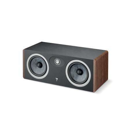 Focal VESTIA CENTER legno scuro - Diffusore centrale