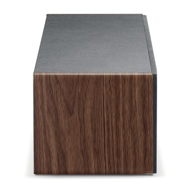 Focal VESTIA CENTER legno scuro - Diffusore centrale