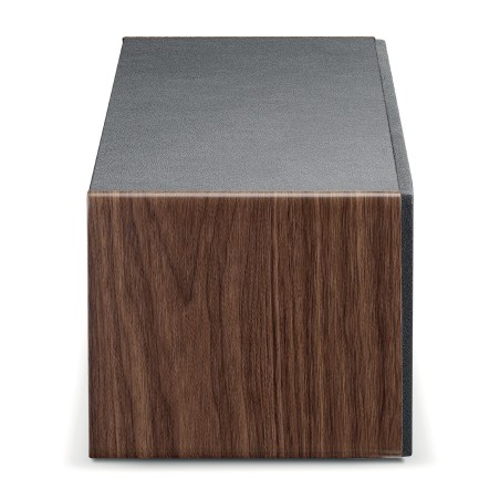 Focal VESTIA CENTER legno scuro - Diffusore centrale