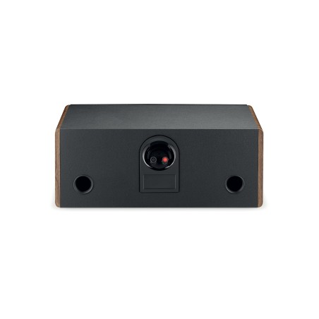 Focal VESTIA CENTER legno scuro - Diffusore centrale