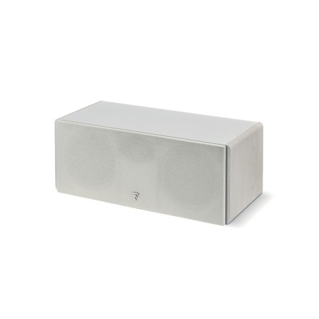 Focal VESTIA CENTER legno chiaro - Diffusore centrale