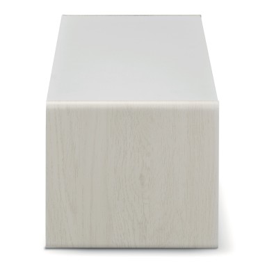 Focal VESTIA CENTER legno chiaro - Diffusore centrale