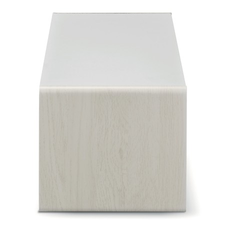 Focal VESTIA CENTER legno chiaro - Diffusore centrale