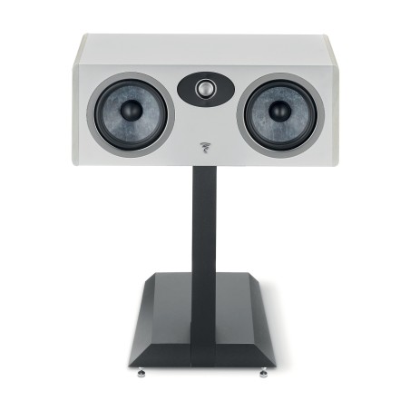 Focal VESTIA CENTER legno chiaro - Diffusore centrale