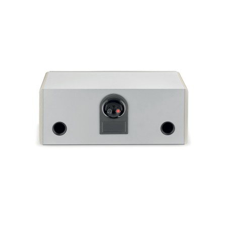 Focal VESTIA CENTER legno chiaro - Diffusore centrale