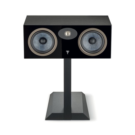 Focal THEVA CENTER nero - Diffusore centrale