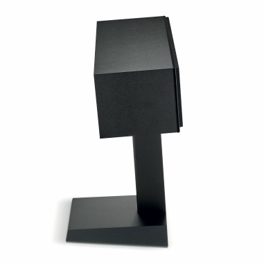 Focal THEVA CENTER nero - Diffusore centrale