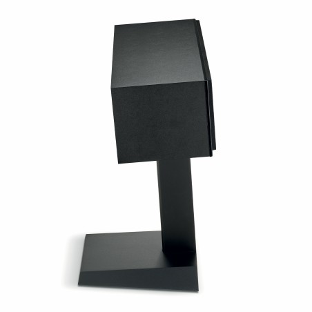 Focal THEVA CENTER nero - Diffusore centrale