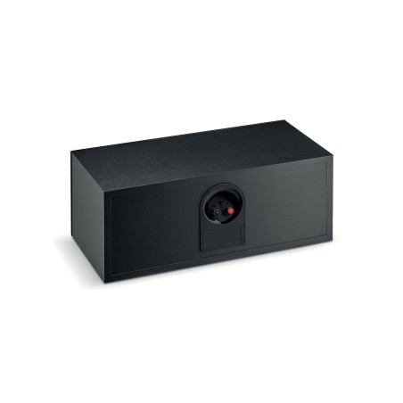 Focal THEVA CENTER nero - Diffusore centrale