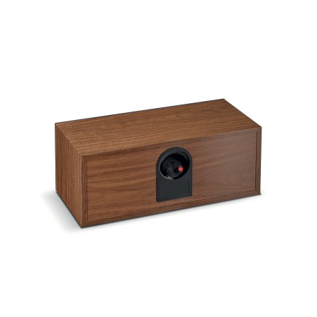 Focal THEVA CENTER legno scuro - Diffusore centrale