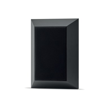 Focal THEVA SURROUND nero - Coppia diffusori on-wall per Home Cinema