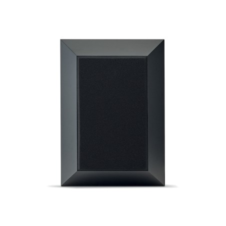 Focal THEVA SURROUND nero - Coppia diffusori on-wall per Home Cinema