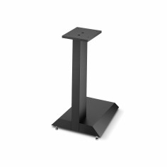 Focal N1 STAND - Coppia stand per diffusori