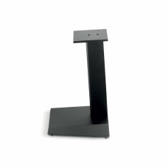 Focal N1 STAND - Coppia stand per diffusori 2