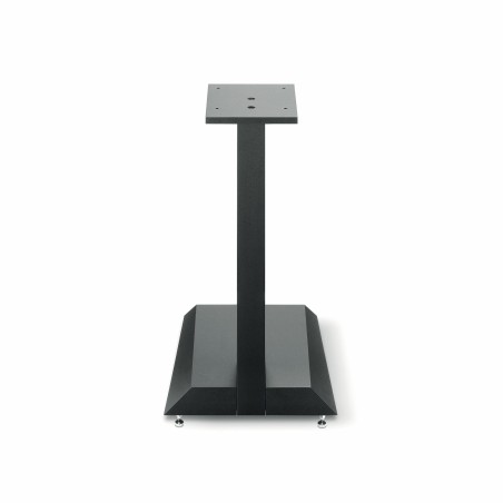 Focal N1 STAND - Coppia stand per diffusori