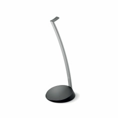Focal STAND HIP EVO nero