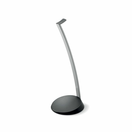 Focal STAND HIP EVO nero