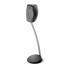 Focal STAND HIP EVO nero 2