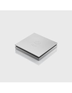 ROSE RSA780 - Lettore CD + CD Ripping 2