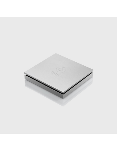 ROSE RSA780 - Lettore CD + CD Ripping